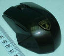 Obrazek Asus WX-Lamborghini