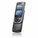 Obrazek Samsung S5530 – 11.5 milimetra uytecznoci