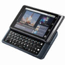 Obrazek Motorola MILESTONE 2 - jeszcze lepszy smartfon