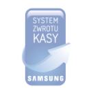Obrazek Samsung zwraca kas za zakup sprztu RTV