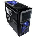 Obrazek Thermaltake Amor A60