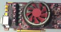 Obrazek Radeon HD 6870 na zdjęciach
