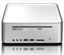 Obrazek ASRock instaluje GeForce GT 425M w miniPC