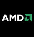 Obrazek AMD Bulldozer u partnerów w czwartym kwartale