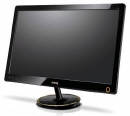 Obrazek BenQ VW2420H w Europie