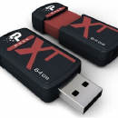 Obrazek Patriot Xporter Rage już w sprzedaży
