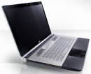 Obrazek Acer Aspire AS8943G - laptoyp z Radeonem 5850 Mobility 2GB