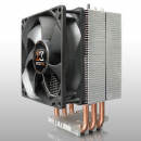 Obrazek Xigmatek LOKI SD963 CPU cooler