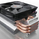 Obrazek Xigmatek Gaia SD1283