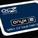 Obrazek OCZ Onyx 2 SSD