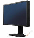 Obrazek NEC MultiSync PA231W z matryc IPS