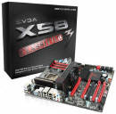 Obrazek EVGA X58 Classified3