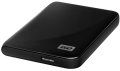 Obrazek WD My Book oraz My Passport z USB 3.0