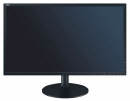 Obrazek NEC MultiSync EX231W