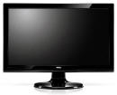 Obrazek BenQ EW2420 VA LED już w Europie