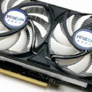 Obrazek Yeston - Radeon HD 5770 X2