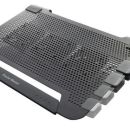 Obrazek CoolerMaster NotePal U3 