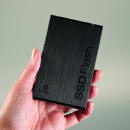 Obrazek Dyski zewnętrzne Iomega External USB 3.0 SSD Flash Drives