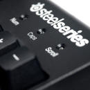 Obrazek SteelSeries 6G V2