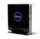 Obrazek ZOTAC wprowadza nową serię ZBOX HD-ID40