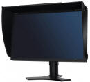 Obrazek NEC SpectraView 231