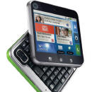 Obrazek Motorola FLIPOUT już w Polsce