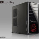 Obrazek Enermax LuxuRay