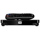 Obrazek Centrum multimedialne WD TV Live Hub o pojemności 1 TB