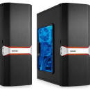 Obrazek Gigabyte Sumo 5112 w rozmiarze Full Tower 