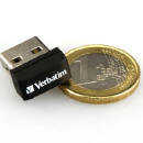 Obrazek Wiksza przestrze dyskowa Twojego netbooka o nawet 32 GB    