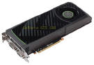 Obrazek Nvidia GeForce GTX 580 na zdjęciu?