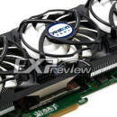 Obrazek Yeston - Radeon HD 6850 z chłodzeniem Arctic