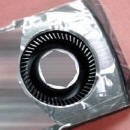 Obrazek Kolejne zdjęcia GeForce GTX 580