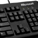 Obrazek Wired Keyboard 200 - Wysoka jakość i atrakcyjna cena