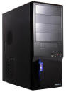 Obrazek Gigabyte GZ-P5 - obudowa klasy entry-level
