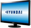Obrazek Hyundai T270Wh - 27-cali dla każdego