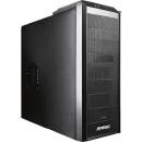 Obrazek Antec One Hundred - Hi-End w niskiej cenie