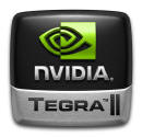 Obrazek SouthPeak Interactive - gry na platform NVIDIA Tegra 2