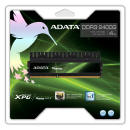 Obrazek ADATA XPG Gaming Series V2.0 2400G 4GB