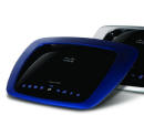 Obrazek Linksys E-series, czyli szybkie routery z kontrolą rodzicielską