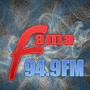 Obrazek Radio FAMA - FAMAGAMES powraca i nie tylko...