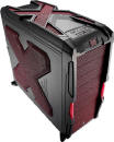 Obrazek Aerocool Strike-X już w Polsce