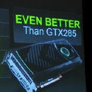 Obrazek GeForce GTX 580 z technologią Vapor Chamber