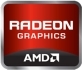 Obrazek Radeon HD 6970 - specyfikacja i zdjęcia