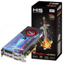 Obrazek HIS Radeon HD 6870 Turbo