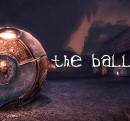 Obrazek The Ball - pika jest okrga... a potworw mnstwo