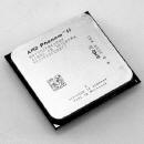 Obrazek AMD Phenom II X6 1100T przed witami...