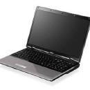 Obrazek MSI CX720 - wyjatkowo multimedialny notebook