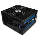 Obrazek OCZ StealthXStream 2 400W  