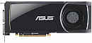 Obrazek ASUS GTX580 - najpotniejsza karta graficzna NVIDIA